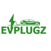 EVPlugz gallery