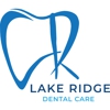 Lake Ridge Dental Care gallery
