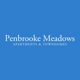 Penbrooke Meadows Apartments & Townhomes