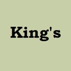 King’s