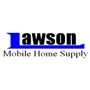 Lawson Mobile Home Supply