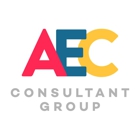 AEC Consultant Group