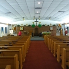 Immaculate Conception Church