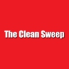 The Clean Sweep gallery