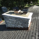 J & J Masonry &Concrete LLC - Masonry Contractors