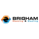 Brigham Heating and Cooling, Inc - Air Duct Cleaning