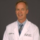 Jay Paul Gaucher, MD