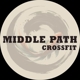 Middle Path CrossFit