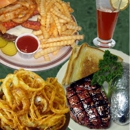 Family Table Restaurant - American Restaurants