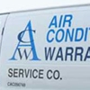 Air Conditioning Warranty Corp gallery