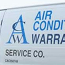 Air Conditioning Warranty Corp - Air Conditioning Contractors & Systems