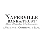 Naperville Bank & Trust