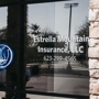 Estrella Mountain Insurance, LLC: Allstate Insurance