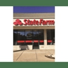 Bill Colbert - State Farm Insurance Agent gallery