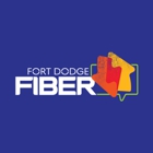 Fort Dodge Fiber