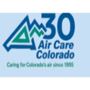 Air Care Colorado - Emissions Inspection Stations