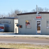 Route 66 Moving and Storage gallery