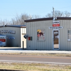 Route 66 Moving and Storage