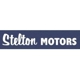 Stelton Motors