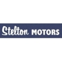 Stelton Motors