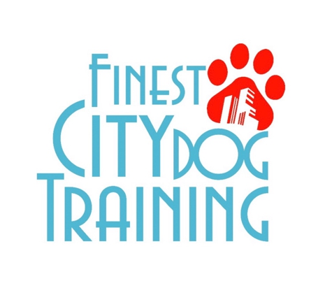Finest City Dog Training - San Diego, CA
