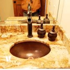 Vaughn's Custom Countertops