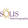 Solis Mammography Vintage Park gallery