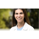 Melissa Zinovoy, MD - MSK Radiation Oncologist - Physicians & Surgeons, Oncology
