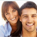 Monrovia Family Dentistry - Orthodontists