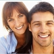 Monrovia Family Dentistry