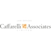 Caffarelli & Assocaites Ltd gallery