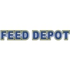 Feed Depot Heiskell's gallery