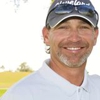 Jon Manack Golf Instruction gallery