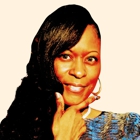 Rene'e Hampton, Counselor