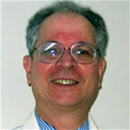 Dr. Lawrence S. Richman, MD - Physicians & Surgeons, Radiology