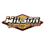Wilson Wrecker Service