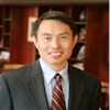 Dr. Li Zhou, MD gallery