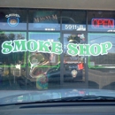 Fattys - Cigar, Cigarette & Tobacco Dealers
