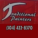 Traditional Painters - Painting Contractors