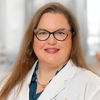 Michelle L. Brunnabend, DO gallery