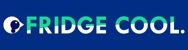 Fridgecool Air Services Supply - Air Conditioning Installation & Service