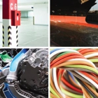 Hybrid Coating Tech
