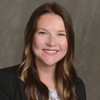 Edward Jones - Financial Advisor: Rebecca B Sinn gallery