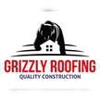 Grizzly Roofing gallery