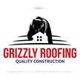 Grizzly Roofing