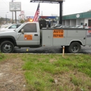 A-1 Mobile Auto Mechanic - Auto Repair & Service