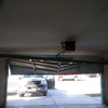 I&R your Garage Door Solutions gallery