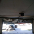 I&R your Garage Door Solutions