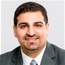 Dr. John J Karbassi, MD - Physicians & Surgeons, Orthopedics