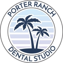 Porter Ranch Dental Studio - Dental Hygienists
